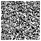 QR code with Mogee Research & Analysis contacts
