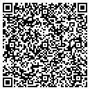 QR code with Dynaric/Dyc contacts