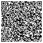 QR code with Mecklenburg County Land Fill contacts