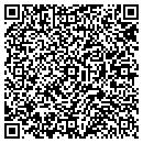 QR code with Cheryl Morris contacts