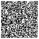 QR code with Lori's Sewing Shop & Altrtns contacts