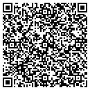 QR code with Main Uno Baptist Church contacts