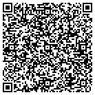 QR code with Morning Calfiornia Store contacts