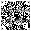 QR code with Seay Lighting LLC contacts