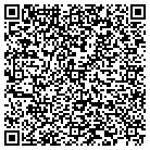 QR code with India Imports of Tallahassee contacts