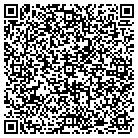 QR code with Optimum Manufacturing Sltns contacts