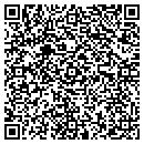 QR code with Schwenks Capital contacts