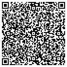 QR code with Warner Boyd Business Systems contacts