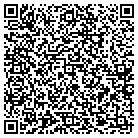 QR code with Windy Hill Farm & Lawn contacts