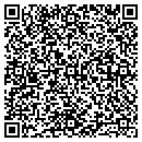 QR code with Smileys Contruction contacts