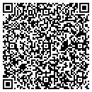 QR code with Kelley Gas & Oil contacts