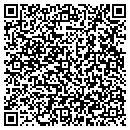 QR code with Water Programs Div contacts