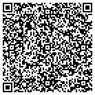 QR code with Roanoke Redevelopment Housing contacts