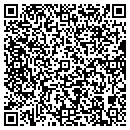 QR code with Bakers Farm Fresh contacts