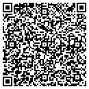QR code with Feline Friends Inc contacts