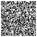 QR code with 17 Machine contacts