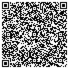 QR code with Patriot Contract Services contacts
