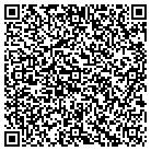 QR code with Assn-Intl Automobile Mfrs Inc contacts