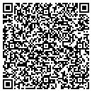 QR code with Canvas & Cushion contacts