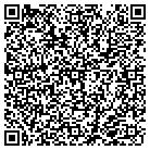 QR code with Ocean City Research Corp contacts