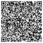 QR code with William Prince Pipeline Corp contacts