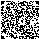 QR code with Shenadoah Valley Candles contacts