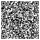 QR code with Accomac Go Glass contacts