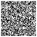 QR code with Beach Road Records contacts