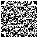 QR code with Hydra-Wedge Corp contacts