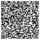 QR code with Nuwc Det Norfolk Oic contacts