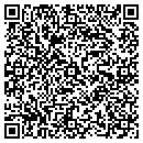 QR code with Highland Propane contacts