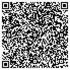 QR code with Virginia Chrprctic Ntural Hlth contacts
