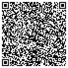 QR code with Armstrong Electric Co Inc contacts