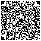QR code with Finch Sheet Metal Heating & AC contacts