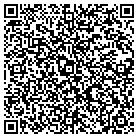 QR code with R W Drake Pre-School Center contacts