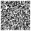 QR code with CASEYSCARS.COM contacts