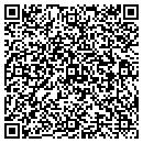 QR code with Mathews High School contacts