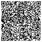 QR code with Alien Surfwear & Screenprint contacts