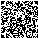 QR code with Pro Printing contacts