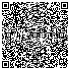 QR code with Special Fleet Service Inc contacts