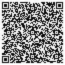 QR code with Grey Wolfe Inc contacts
