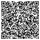 QR code with Tamarindo Imports contacts