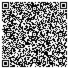 QR code with Glorious Church-God In Christ contacts