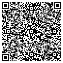 QR code with Upperdeck Boatshop contacts