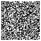 QR code with Roanoke Regional Office contacts
