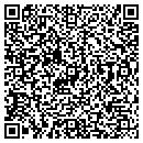 QR code with Jesam Energy contacts