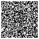 QR code with Mountain Produce contacts