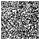 QR code with Old Mill Restaurant contacts