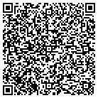 QR code with Duron Pints Wallcoverings 102 contacts