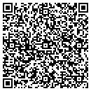 QR code with Paper Chemicals Inc contacts